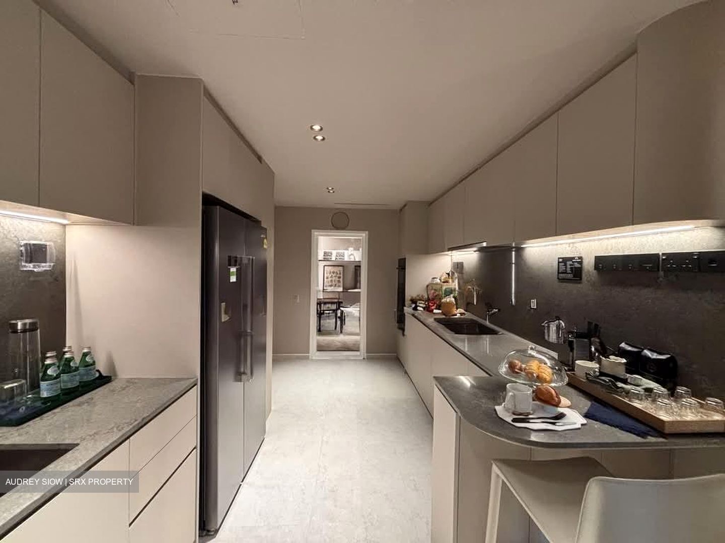 Thomson View Condominium (D20), Condominium #527436971